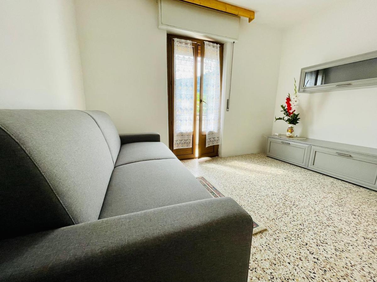 Appartamento Casa Degli Agrumi Cannobio Esterno foto