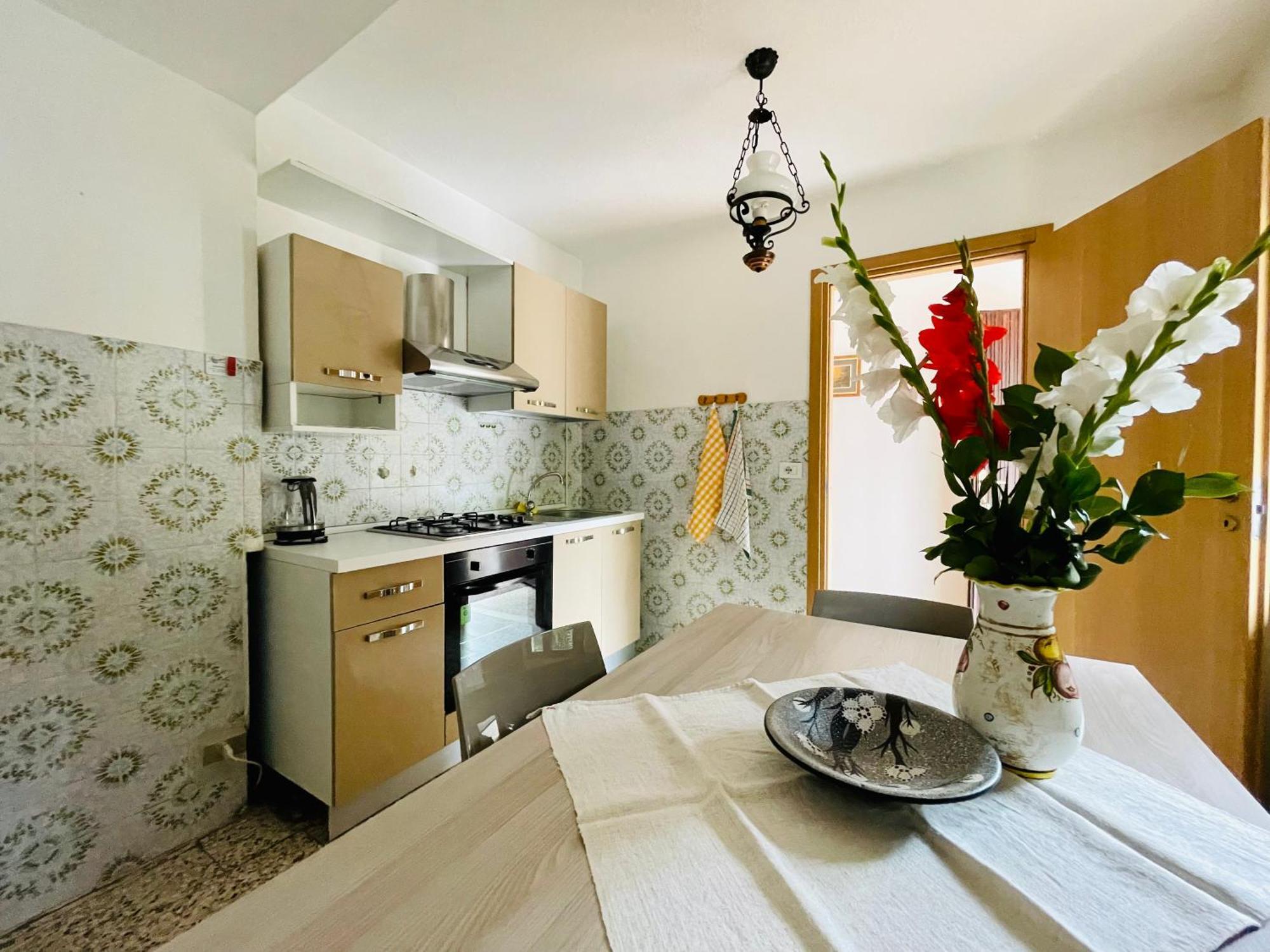 Appartamento Casa Degli Agrumi Cannobio Esterno foto