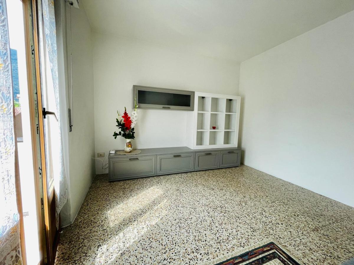 Appartamento Casa Degli Agrumi Cannobio Esterno foto