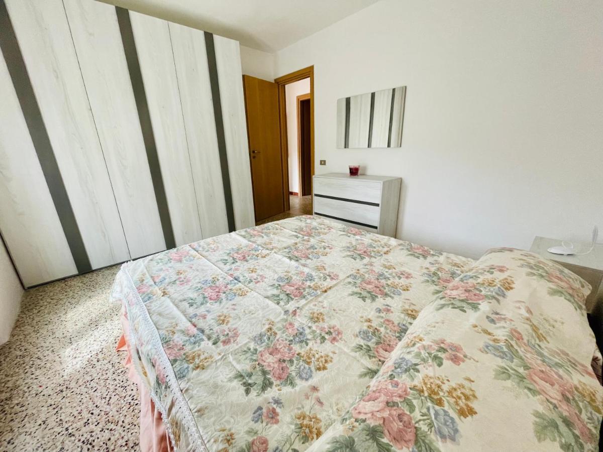 Appartamento Casa Degli Agrumi Cannobio Esterno foto