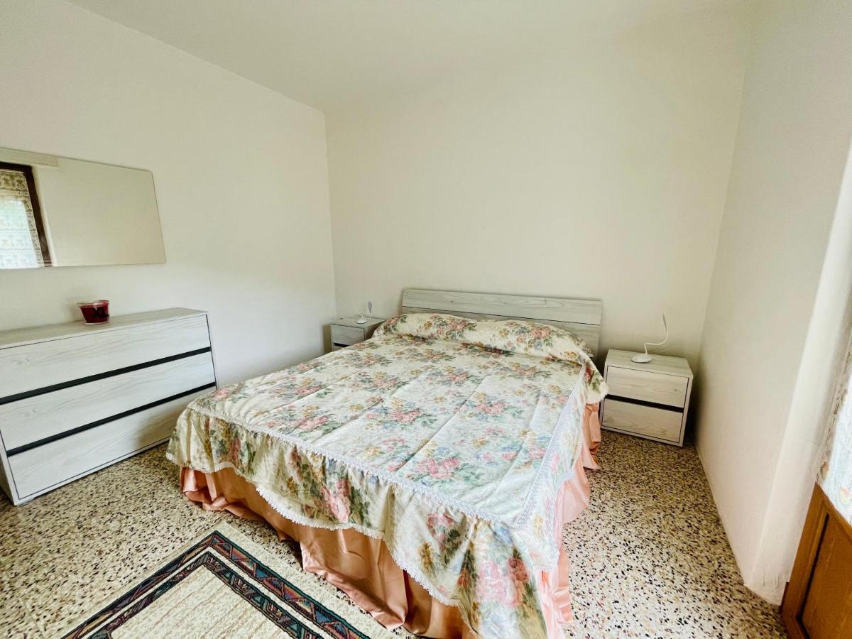Appartamento Casa Degli Agrumi Cannobio Esterno foto