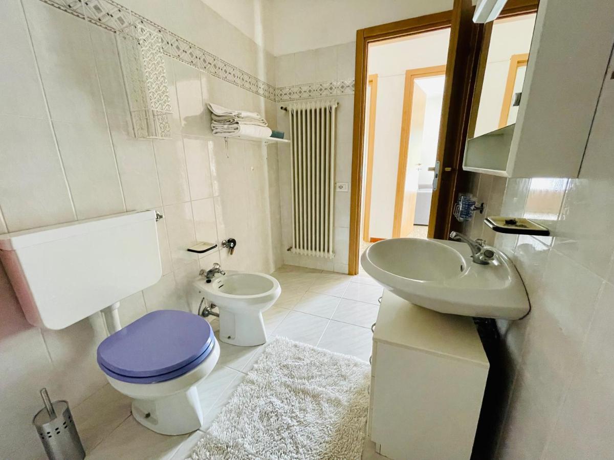 Appartamento Casa Degli Agrumi Cannobio Esterno foto