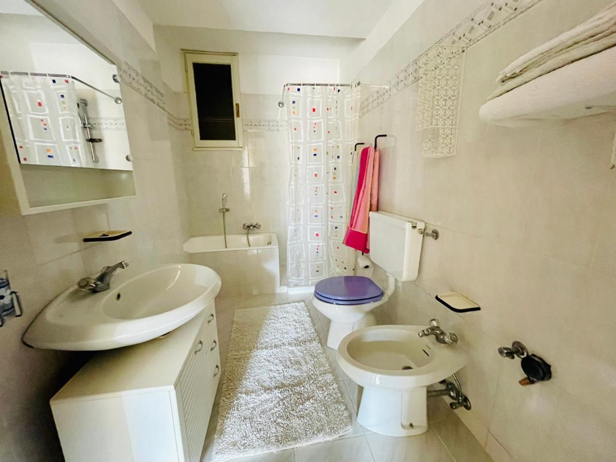 Appartamento Casa Degli Agrumi Cannobio Esterno foto