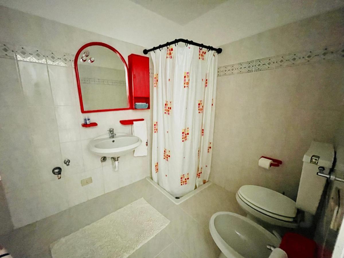 Appartamento Casa Degli Agrumi Cannobio Esterno foto