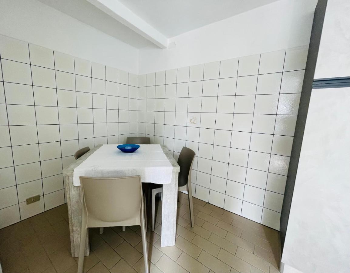 Appartamento Casa Degli Agrumi Cannobio Esterno foto
